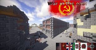 Browse and download minecraft ww1 mods by the planet minecraft community. Call To Battle 2 Authenti Mods Minecraft Curseforge