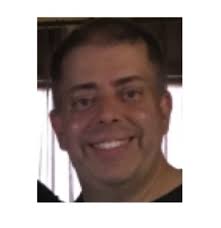 residenceinnsacramentocalexpo #marriottbonvoy #bonvoytraveler  #marriotthotels #extendedstaysacramento #sacramentohotels #stayinsacramento 