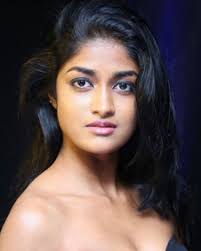 Azeem Mohammad Movies