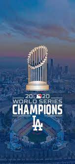 Maybe you would like to learn more about one of these? Wallpaper Thursday Dodgers