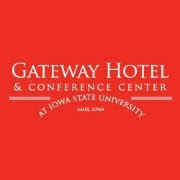 Working At Gateway Hotel And Conference Center Glassdoor