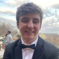 80+ "Hollinrake" profiles