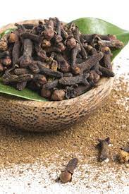 Learn more about clove tree and the history of the spice. Cloves Health Benefits And Uses