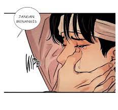 In this episode, elaine eats a vintage cake from king edward viii 's wedding, jerry maintains a relationship with a woman he doesn't like in order to avoid running into a serial killer, and george tries to preserve his high score on the frogger machine at. Painter Of The Night Byonduck Bahasa Indonesia Painter Anime Blue Wallpaper Iphone