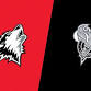 Rouyn-Noranda Huskies at Gatineau Olympiques event image