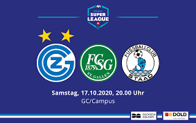 There are conflicting matches in your betslip, please revise. Artikel Gc Frauen