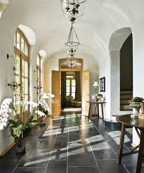 5 Secrets To Creating A Soulful Home French Country House Country Style Homes French Country Living Room
