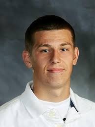 Kyle Kimmel, South Bend, IN Indiana