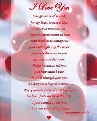 This Tomato Beef Country Casserole Is Packed With All Your Favorite Comfort Foods Tomato Mushrooms Valentines Day Love Quotes Love You Poems Valentine Quotes