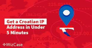 Find the best minecraft servers with our multiplayer server list. How To Get A Croatian Ip Address In Two Easy Steps