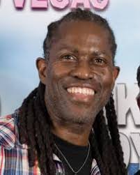 Kye Brackett (): Credits, Bio, News & More