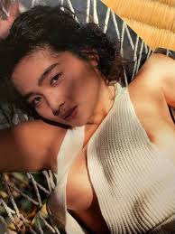 飯島直子文庫本サイズ写真集 セクシーボディ