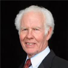 Obituary, Visitation & Funeral Information