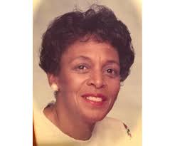 Barbara Shipman Obituary (1937