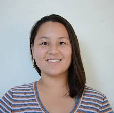 Oregon Chinese Coalition