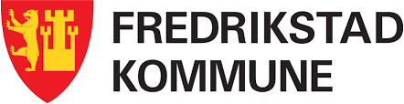 Kommunefakta gir deg nøkkeltall for din kommune, og er en inngang til ssb sin statistikk på kommunenivå. Fredrikstad Kommune Klimapartnere Viken