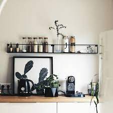 We did not find results for: Metal Wall Shelves Buy Here At Best Prices Regalraum