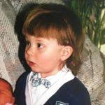 Nick Shanklin's Instagram, Twitter & Facebook