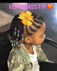 Book Miss Vicky The Loc Loft Stl Vickysbraids Kids Hairstyles Toddler Hairstyles Girl Kids Hairstyles Girls