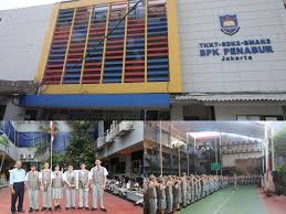 Berlokasi di jl.ahmad dahlan kebayoran jakarta selatan. Daftar Sma Swasta Unggulan Di Jakarta Yang Paling Bagus Portal Seputar Cimanggu Bogor