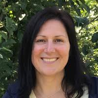 20+ "Anderson-carroll" profiles