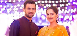 Sania Mirza Opens Up About Her First Meeting With Husband Shoaib Malik Sania mirza belongs to a sunni muslim family and follows islam. first meeting with husband shoaib malik