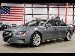 Image result for Quartz Gray 2014 A8