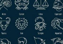 Maybe you would like to learn more about one of these? Your Weekly Horoscope From Tracy Allen Week Of March 18 24