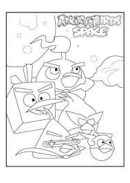 This article pertains to the pc version, which makes more sense to use on a laptop. Coloring Pages Coloring Pages Angry Birds Space Printable For Kids Adults Free