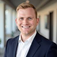 90+ "Heinlein" profiles