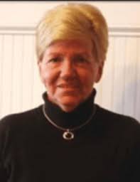 Mabel A. (Lucchetti) Creed Obituary