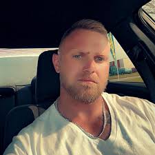 Frankenstein's Mustang