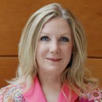 221000+ "Connie Connie" profiles