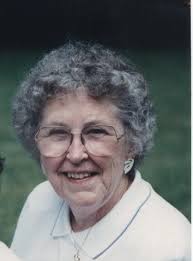 Anne Sullivan Obituary