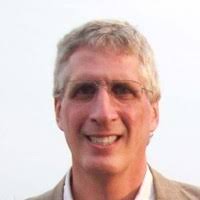 Kelsey Shockey Email & Phone Number