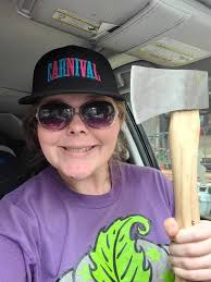 Help me out what's this guy called pls ? Thanks