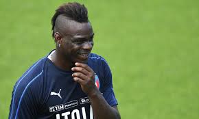 Sur instagram, mario balotelli, l'attaquant de brescia, a. Brescia E Fatta Per Balotelli Il Flamengo Si Ritira Dalla Trattativa Primapagina Calciomercato Com