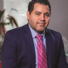 JOHAN HERNANDEZ SARIS