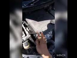 Tapi untuk hari raya, apa salahnya kalau tukar minyak hitam dan oil filter dan invest sedikit wang untuk servis bahagian enjin. 47 21 Mb Apa Itu Top Overhaul Fully Overhaul Dan Restore Celoteh Apeng Impian Auto Service Download Lagu Mp3 Gratis Mp3 Dragon