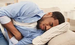 8 Different Types Of Stomach Pain And How To Carolina Digestive