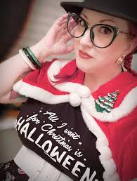 What's the most unusual thing you've ever seen at a festival?