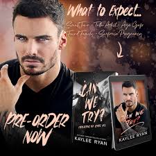 7 more sleeps! I cannot wait for you to read Lachlan and Maggie's story.  Available