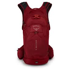 I compare the features and function of both bladders. Osprey Raptor 14 Review Best Mountain Biking Hydration Pack