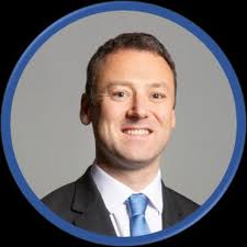 Religious Education in England: Underfunded and Undervalued? Religious  Education Policy Unit Virtual Parliamentary Roundtable Re