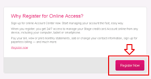 Read this for help picking your first card and find out what to expect when you apply. Comenity Net Stage Stage Credit Card Payment Options