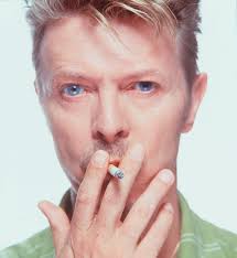 Egal welche inkarnation, verkleiden sich als david bowie ist alles oder nichts. Koalamadchen Bowie Mit Seltener Augenerkrankung Gerettet News At