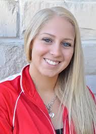 Rachel Utt's Instagram, Twitter & Facebook