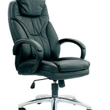 Ada beragam kursi kantor yang dijual di pasaran dengan harga, bahan, dan fitur tambahan yang berbeda. Jual Kursi Kantor Direktur Chairman Kulit Asli Mewah Modern Dan Nyaman Jakarta Barat Centralfurniture Tokopedia