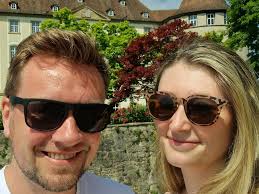 Hochzeit auf den ersten Blick: Peters Zukunftsplanung mit Jaqueline