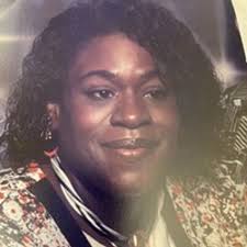 Sara Diane Hulin Obituary May 21, 2023